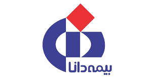 بیمه ملت دانا